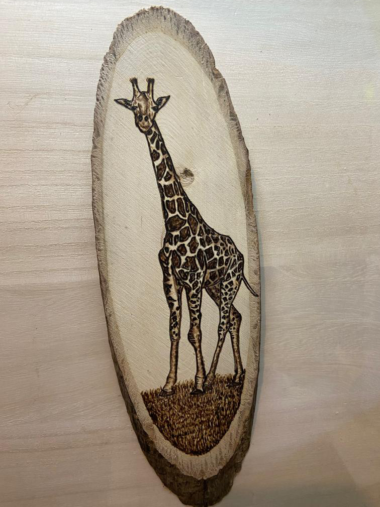 best-african-art-pyrographic-wood-burning-artist-in-Luxembourg-Helsinki-Turku-Tampere-Zagreb--Athens -Amsterdam-The-Hague-Rotterdam -Utrecht-Groningen-Eindhoven-Eindhoven-vienna-Austria